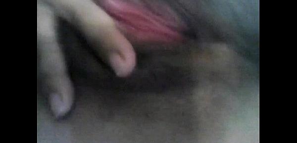  Filipina young tight pussy diovina 2(complete)